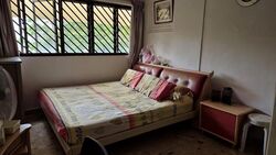 Blk 807 King George's Avenue (Kallang/Whampoa), HDB 5 Rooms #607296101